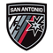 San Antonio