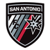 San Antonio