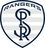 Sporting KC II