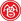 Aalborg
