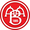Aalborg