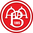 Aalborg