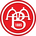 Aalborg