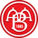 Aalborg