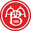 Aalborg