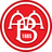 Aalborg