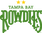 Tampa Bay Rowdies
