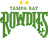 Tampa Bay Rowdies