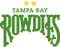 Tampa Bay Rowdies