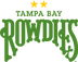 Tampa Bay Rowdies