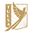 FC Tulsa