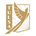 FC Tulsa