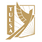 FC Tulsa