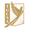 FC Tulsa