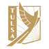 FC Tulsa