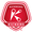 Richmond Kickers
