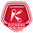 Richmond Kickers