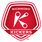 Richmond Kickers
