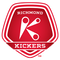 Richmond Kickers