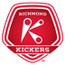 Richmond Kickers