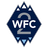 Vancouver Whitecaps II