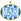 Esbjerg
