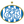 Victorias Esbjerg