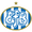 Esbjerg