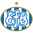 Esbjerg