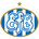 Esbjerg