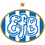 Esbjerg