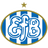 Esbjerg