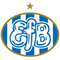 Esbjerg