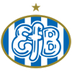 Esbjerg