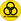 AC Horsens