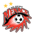 Des Moines Menace
