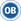 Odense