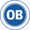 Odense