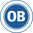 Odense