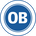 Odense