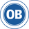 Odense