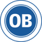 Odense