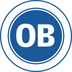 Odense