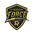 Golden State Force