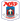 Aarhus