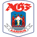 Aarhus