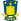 Brondby