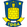 Brondby