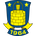 Escudo equipo