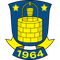 Brondby